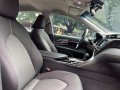 HOT!!! 2022 Toyota Camry 2.5 G for sale at affordable price-11