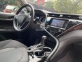 HOT!!! 2022 Toyota Camry 2.5 G for sale at affordable price-12