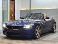 HOT!!! 2010 BMW Z4 3.0 S Drive Local for sale at affordable price-0