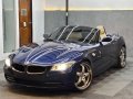 HOT!!! 2010 BMW Z4 3.0 S Drive Local for sale at affordable price-1