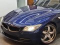 HOT!!! 2010 BMW Z4 3.0 S Drive Local for sale at affordable price-2