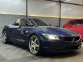 HOT!!! 2010 BMW Z4 3.0 S Drive Local for sale at affordable price-3