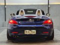 HOT!!! 2010 BMW Z4 3.0 S Drive Local for sale at affordable price-7