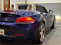 HOT!!! 2010 BMW Z4 3.0 S Drive Local for sale at affordable price-9