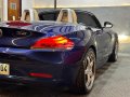 HOT!!! 2010 BMW Z4 3.0 S Drive Local for sale at affordable price-9