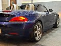 HOT!!! 2010 BMW Z4 3.0 S Drive Local for sale at affordable price-13