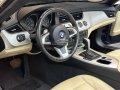 HOT!!! 2010 BMW Z4 3.0 S Drive Local for sale at affordable price-16