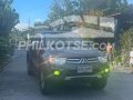 HOT!!! 2015 Mitsubishi Montero Sport  GLX 2WD 2.4D MT for sale at affordable price-1