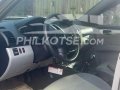 HOT!!! 2015 Mitsubishi Montero Sport  GLX 2WD 2.4D MT for sale at affordable price-3