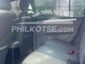 HOT!!! 2015 Mitsubishi Montero Sport  GLX 2WD 2.4D MT for sale at affordable price-4