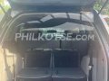 HOT!!! 2015 Mitsubishi Montero Sport  GLX 2WD 2.4D MT for sale at affordable price-5