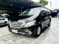 2015 Toyota Innova G Automatic Turbo Diesel 7 Seater! Fresh inside and out!-0