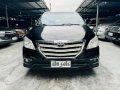 2015 Toyota Innova G Automatic Turbo Diesel 7 Seater! Fresh inside and out!-1