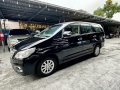 2015 Toyota Innova G Automatic Turbo Diesel 7 Seater! Fresh inside and out!-3