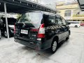 2015 Toyota Innova G Automatic Turbo Diesel 7 Seater! Fresh inside and out!-6