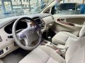 2015 Toyota Innova G Automatic Turbo Diesel 7 Seater! Fresh inside and out!-7