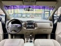 2015 Toyota Innova G Automatic Turbo Diesel 7 Seater! Fresh inside and out!-8