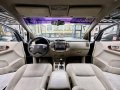 2015 Toyota Innova G Automatic Turbo Diesel 7 Seater! Fresh inside and out!-9