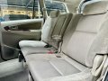 2015 Toyota Innova G Automatic Turbo Diesel 7 Seater! Fresh inside and out!-11