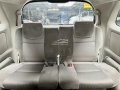 2015 Toyota Innova G Automatic Turbo Diesel 7 Seater! Fresh inside and out!-12