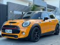 HOT!!! 2015 Mini Cooper S for sale at affordable price-1