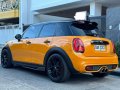 HOT!!! 2015 Mini Cooper S for sale at affordable price-2