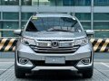 2022 Honda Brv 1.5 V Automatic Gas Top of the line ✅️Promo- 137K ALL IN (0935 600 3692) Jan Ray -0