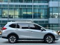 2022 Honda Brv 1.5 V Automatic Gas Top of the line ✅️Promo- 137K ALL IN (0935 600 3692) Jan Ray -6