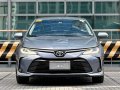 2020 Toyota Corolla Altis V 1.6 Gas Automatic ✅156K ALL-IN DP-0