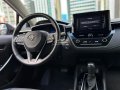 2020 Toyota Corolla Altis V 1.6 Gas Automatic ✅156K ALL-IN DP-12