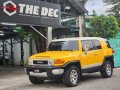 HOT!!! 2015 Toyota FJ Cruiser for sale at affordable price-3