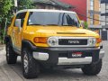 HOT!!! 2015 Toyota FJ Cruiser for sale at affordable price-4