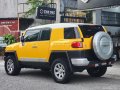 HOT!!! 2015 Toyota FJ Cruiser for sale at affordable price-8