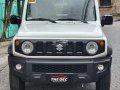 HOT!!! 2021 Suzuki Jimny GLX 4x4 for sale at affordable price-1