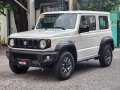 HOT!!! 2021 Suzuki Jimny GLX 4x4 for sale at affordable price-2