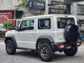 HOT!!! 2021 Suzuki Jimny GLX 4x4 for sale at affordable price-4