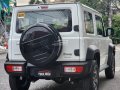 HOT!!! 2021 Suzuki Jimny GLX 4x4 for sale at affordable price-5