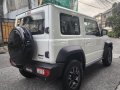 HOT!!! 2021 Suzuki Jimny GLX 4x4 for sale at affordable price-6