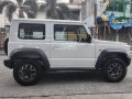 HOT!!! 2021 Suzuki Jimny GLX 4x4 for sale at affordable price-7