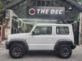 HOT!!! 2021 Suzuki Jimny GLX 4x4 for sale at affordable price-8