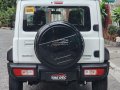 HOT!!! 2021 Suzuki Jimny GLX 4x4 for sale at affordable price-9