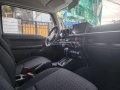 HOT!!! 2021 Suzuki Jimny GLX 4x4 for sale at affordable price-10