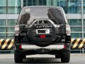 2015 Mitsubishi Pajero 3.2 GLS 4x4 Diesel Automatic w/ Sunroof ✅️PROMO: 380K ALL-IN DP-7