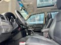 2015 Mitsubishi Pajero 3.2 GLS 4x4 Diesel Automatic w/ Sunroof ✅️PROMO: 380K ALL-IN DP-12