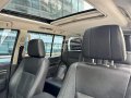 2015 Mitsubishi Pajero 3.2 GLS 4x4 Diesel Automatic w/ Sunroof ✅️PROMO: 380K ALL-IN DP-11