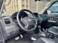 2015 Mitsubishi Pajero 3.2 GLS 4x4 Diesel Automatic w/ Sunroof ✅️PROMO: 380K ALL-IN DP-13