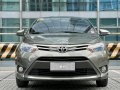 2018 Toyota Vios 1.3 E A/T Gas✅️PROMO- 94K ALL IN (0935 600 3692) Jan Ray De Jesus-0