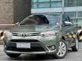 2018 Toyota Vios 1.3 E A/T Gas✅️PROMO- 94K ALL IN (0935 600 3692) Jan Ray De Jesus-1