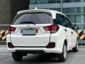 2016 Honda Mobilio 1.5 V Automatic Gas✅️Promo-97K ALL IN(0935 600 3692) Jan Ray De Jesus -4