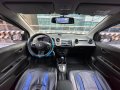 2016 Honda Mobilio 1.5 V Automatic Gas✅️Promo-97K ALL IN(0935 600 3692) Jan Ray De Jesus -8